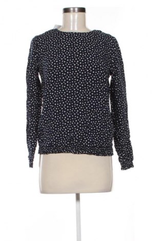 Дамска блуза Unbranded, Размер M, Цвят Многоцветен, Цена 2,55 €