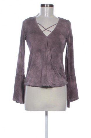 Női blúz Unbranded, Méret XS, Szín Sokszínű, Ár 4 042 Ft