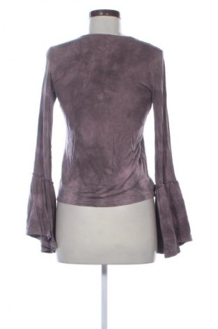 Női blúz Unbranded, Méret XS, Szín Sokszínű, Ár 4 042 Ft