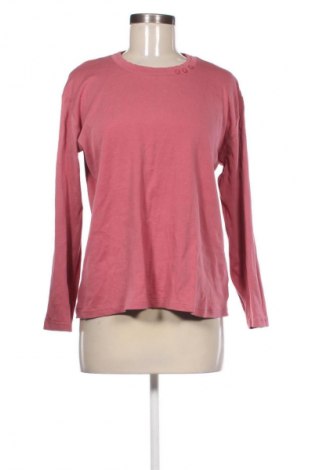 Női blúz Unbranded, Méret XXL, Szín Rózsaszín, Ár 4 132 Ft