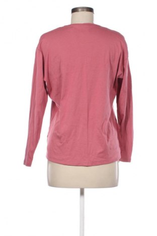 Női blúz Unbranded, Méret XXL, Szín Rózsaszín, Ár 4 132 Ft