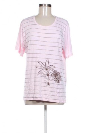 Női blúz Unbranded, Méret XL, Szín Sokszínű, Ár 4 132 Ft