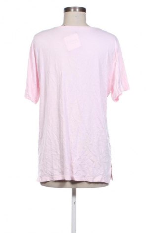 Női blúz Unbranded, Méret XL, Szín Sokszínű, Ár 4 132 Ft