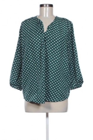 Bluzka damska Unbranded, Rozmiar L, Kolor Kolorowy, Cena 16,99 zł