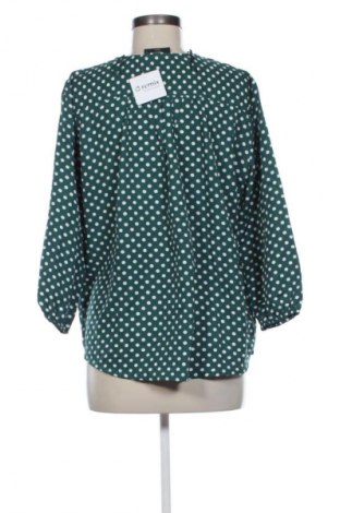 Bluzka damska Unbranded, Rozmiar L, Kolor Kolorowy, Cena 16,99 zł