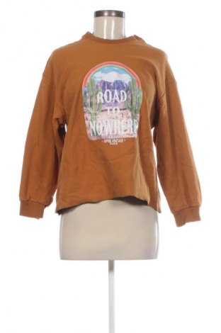 Bluzka damska Unbranded, Rozmiar M, Kolor Kolorowy, Cena 21,99 zł