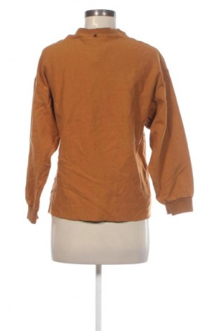 Bluzka damska Unbranded, Rozmiar M, Kolor Kolorowy, Cena 21,99 zł