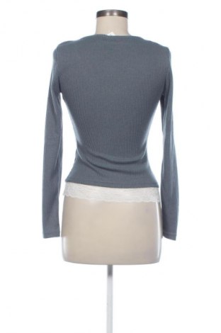 Női blúz Unbranded, Méret M, Szín Szürke, Ár 4 042 Ft