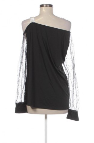 Дамска блуза Unbranded, Размер XL, Цвят Многоцветен, Цена 5,62 €