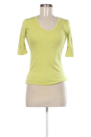 Női blúz Unbranded, Méret S, Szín Zöld, Ár 2 839 Ft