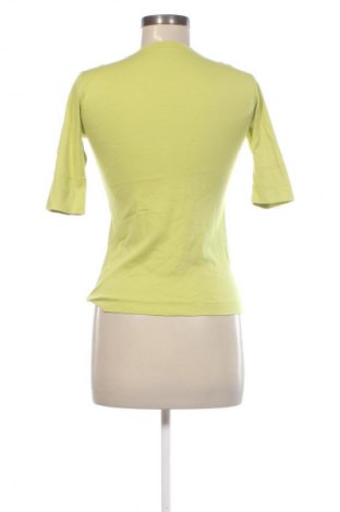 Női blúz Unbranded, Méret S, Szín Zöld, Ár 2 839 Ft