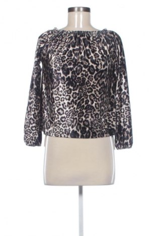 Női blúz Unbranded, Méret M, Szín Sokszínű, Ár 4 132 Ft