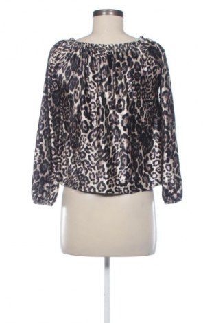 Női blúz Unbranded, Méret M, Szín Sokszínű, Ár 4 132 Ft