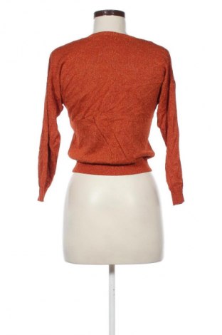 Дамска блуза Unbranded, Размер S, Цвят Многоцветен, Цена 4,09 €