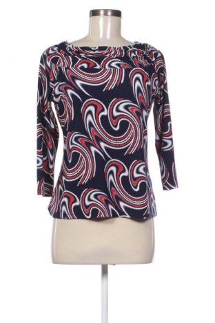 Γυναικεία μπλούζα Unbranded, Μέγεθος XL, Χρώμα Πολύχρωμο, Τιμή 9,71 €