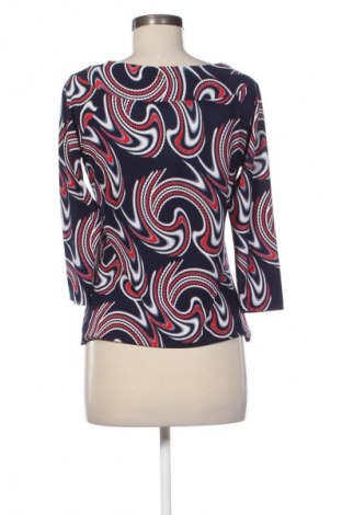 Γυναικεία μπλούζα Unbranded, Μέγεθος XL, Χρώμα Πολύχρωμο, Τιμή 9,71 €