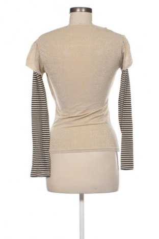 Női blúz Unbranded, Méret M, Szín Sokszínű, Ár 2 209 Ft