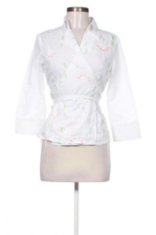 Női blúz Unbranded, Méret XL, Szín Sokszínű, Ár 4 012 Ft