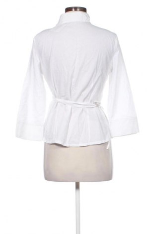 Női blúz Unbranded, Méret XL, Szín Sokszínű, Ár 4 012 Ft