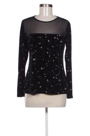 Bluzka damska Unbranded, Rozmiar L, Kolor Kolorowy, Cena 53,58 zł