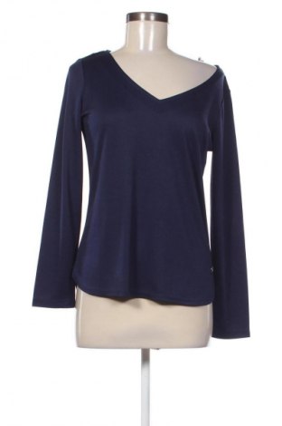 Γυναικεία μπλούζα Unbranded, Μέγεθος M, Χρώμα Μπλέ, Τιμή 9,71 €