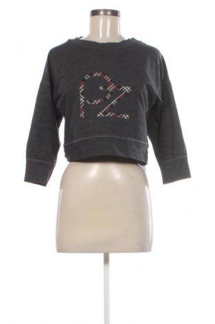 Bluzka damska Unbranded, Rozmiar S, Kolor Kolorowy, Cena 18,99 zł