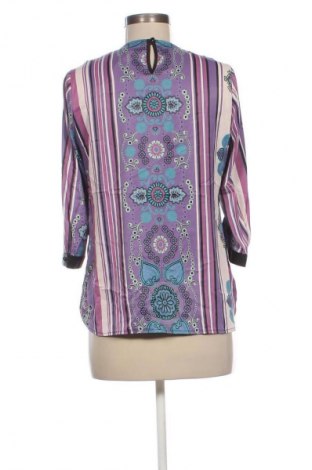 Női blúz Unbranded, Méret M, Szín Sokszínű, Ár 2 209 Ft