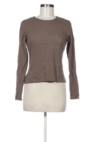 Női blúz Unbranded, Méret M, Szín Barna, Ár 2 069 Ft