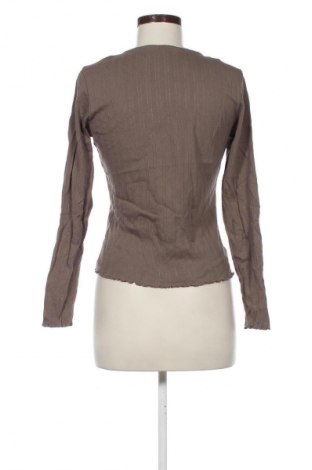 Női blúz Unbranded, Méret M, Szín Barna, Ár 2 069 Ft