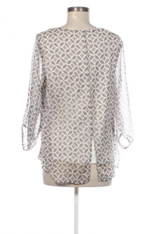 Bluzka damska Unbranded, Rozmiar M, Kolor Kolorowy, Cena 22,99 zł