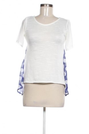 Bluzka damska Unbranded, Rozmiar M, Kolor Kolorowy, Cena 53,99 zł