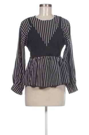 Bluzka damska Unbranded, Rozmiar S, Kolor Kolorowy, Cena 27,99 zł