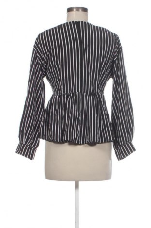 Bluzka damska Unbranded, Rozmiar S, Kolor Kolorowy, Cena 27,99 zł