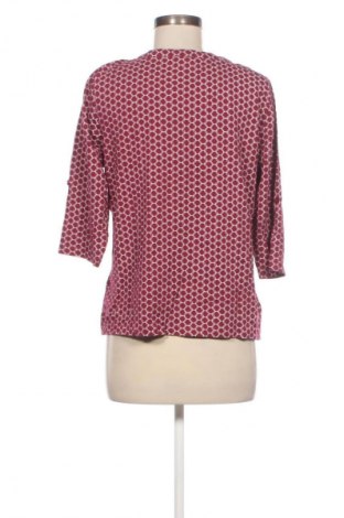 Női blúz Unbranded, Méret L, Szín Sokszínű, Ár 2 379 Ft