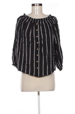 Bluzka damska Unbranded, Rozmiar M, Kolor Kolorowy, Cena 12,99 zł