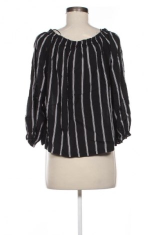 Bluzka damska Unbranded, Rozmiar M, Kolor Kolorowy, Cena 12,99 zł