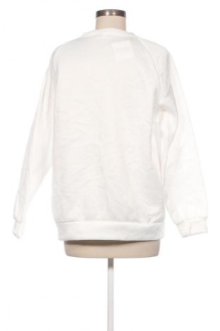 Дамска блуза Unbranded, Размер L, Цвят Бял, Цена 5,11 €