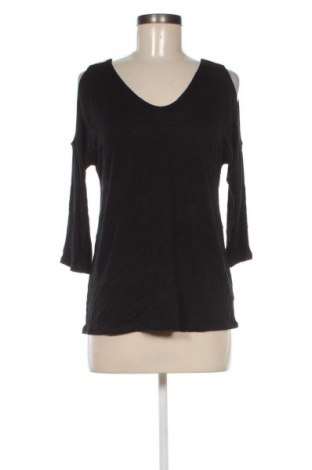 Női blúz Unbranded, Méret S, Szín Fekete, Ár 2 119 Ft