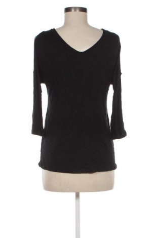 Női blúz Unbranded, Méret S, Szín Fekete, Ár 2 119 Ft