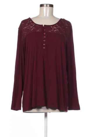 Bluzka damska Unbranded, Rozmiar XL, Kolor Brązowy, Cena 47,99 zł