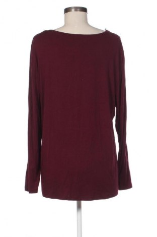 Bluzka damska Unbranded, Rozmiar XL, Kolor Brązowy, Cena 47,99 zł