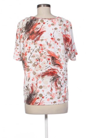 Női blúz Unbranded, Méret XL, Szín Sokszínű, Ár 4 042 Ft