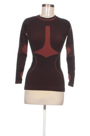 Γυναικεία μπλούζα Unbranded, Μέγεθος S, Χρώμα Πολύχρωμο, Τιμή 12,00 €