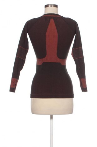 Γυναικεία μπλούζα Unbranded, Μέγεθος S, Χρώμα Πολύχρωμο, Τιμή 12,00 €