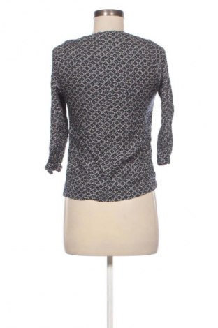 Дамска блуза Unbranded, Размер XS, Цвят Многоцветен, Цена 4,09 €