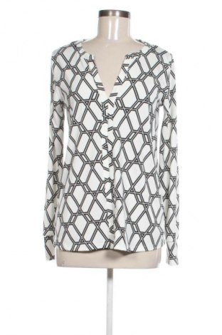 Γυναικεία μπλούζα Unbranded, Μέγεθος M, Χρώμα Πολύχρωμο, Τιμή 10,00 €