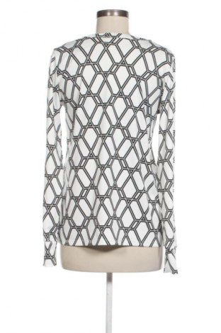 Γυναικεία μπλούζα Unbranded, Μέγεθος M, Χρώμα Πολύχρωμο, Τιμή 10,00 €