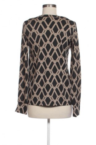 Дамска блуза Unbranded, Размер M, Цвят Многоцветен, Цена 10,00 €