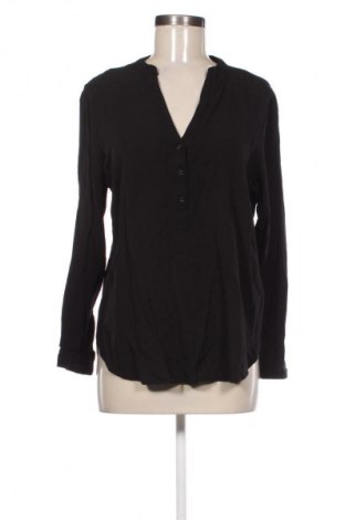 Damen Shirt Unbranded, Größe M, Farbe Schwarz, Preis 9,71 €