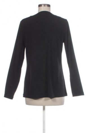 Női blúz Unbranded, Méret M, Szín Sokszínű, Ár 1 339 Ft